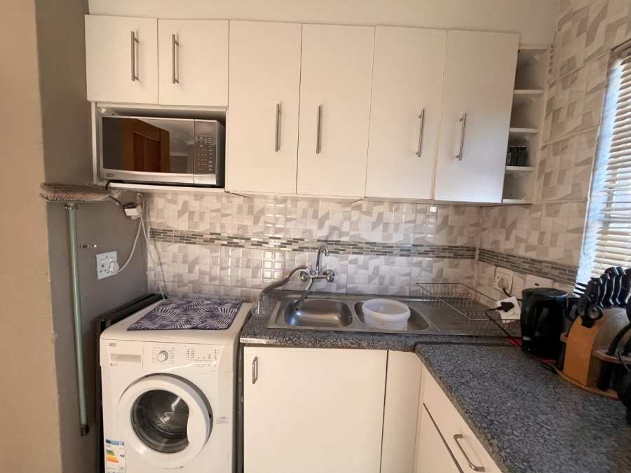 3 Bedroom Property for Sale in Raceway Free State